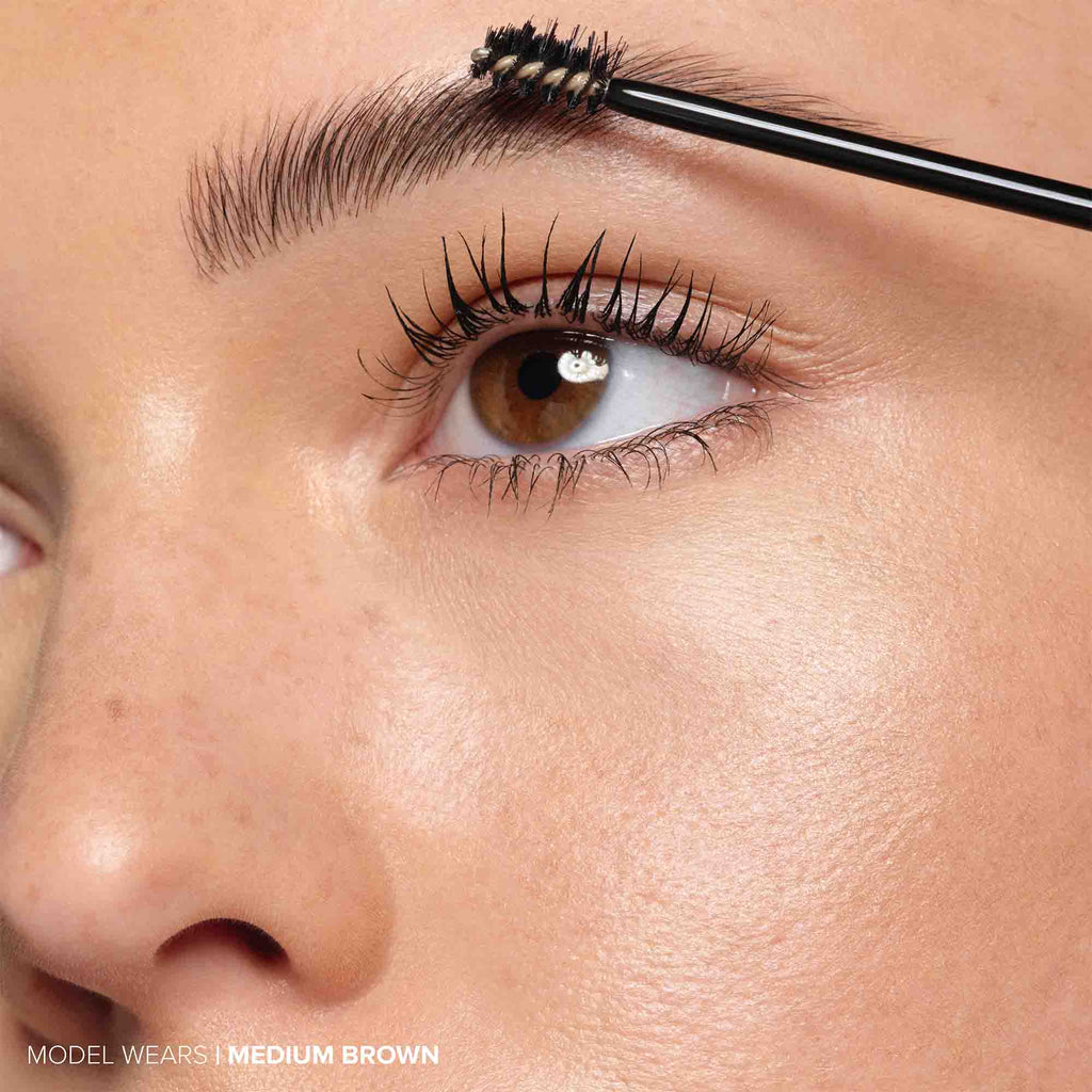Anastasia Beverly Hills Mini Volumizing Tinted Brow Gel