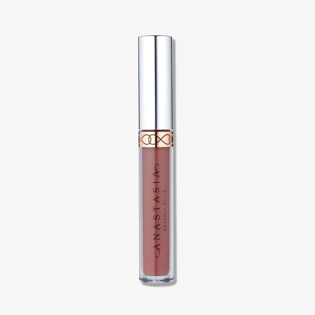 Anastasia Beverly Hills Liquid Lipstick