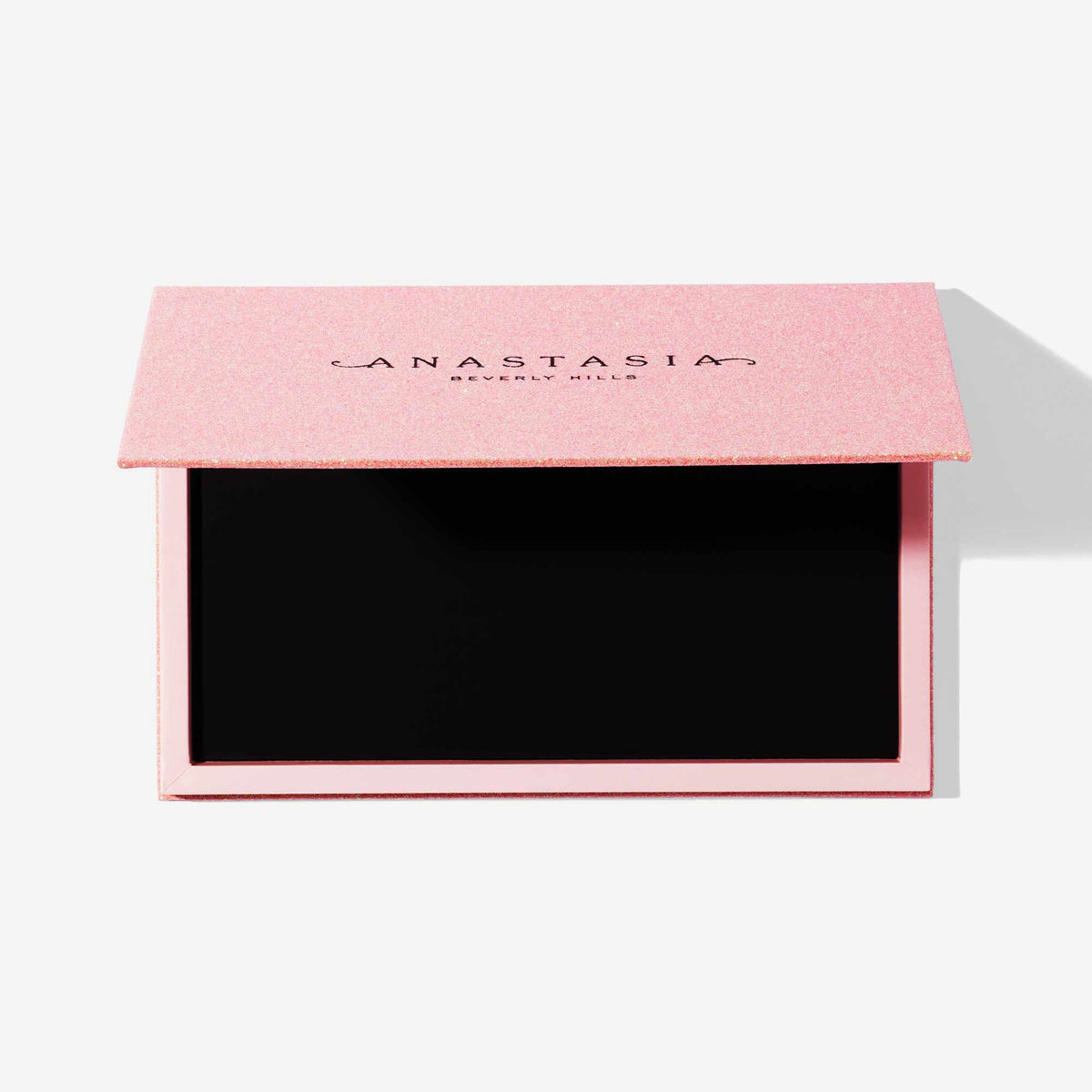 Anastasia Beverly Hills Limited-Edition Magnetic Case