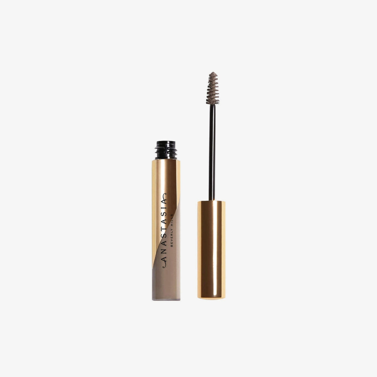 Anastasia Beverly Hills DIPBROW® Gel - Ebony