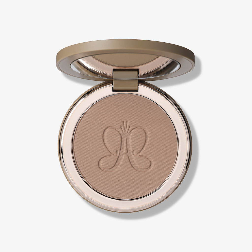 Anastasia Beverly Hills Blurred & Matte Set