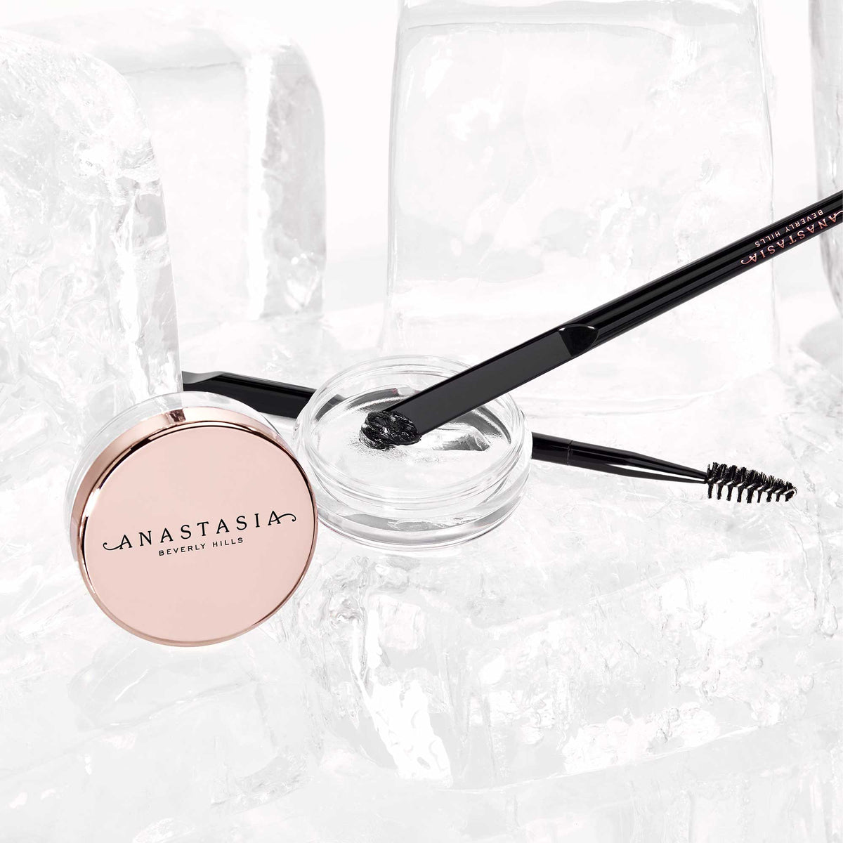 Anastasia Beverly Hills Brow Freeze® Dual-Ended Applicator