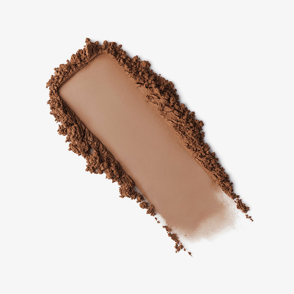 Anastasia Beverly Hills Smooth Blur Bronzer