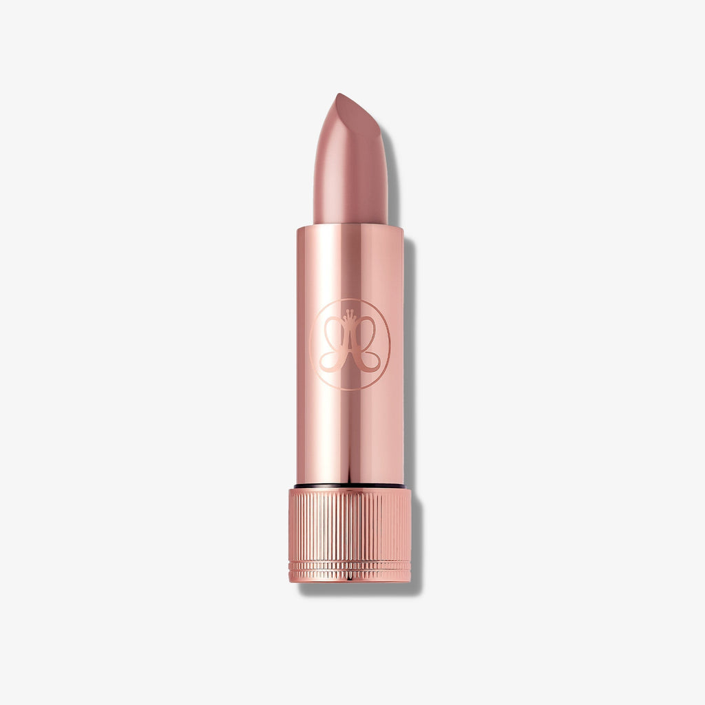 Anastasia Beverly Hills Matte & Satin Lipstick