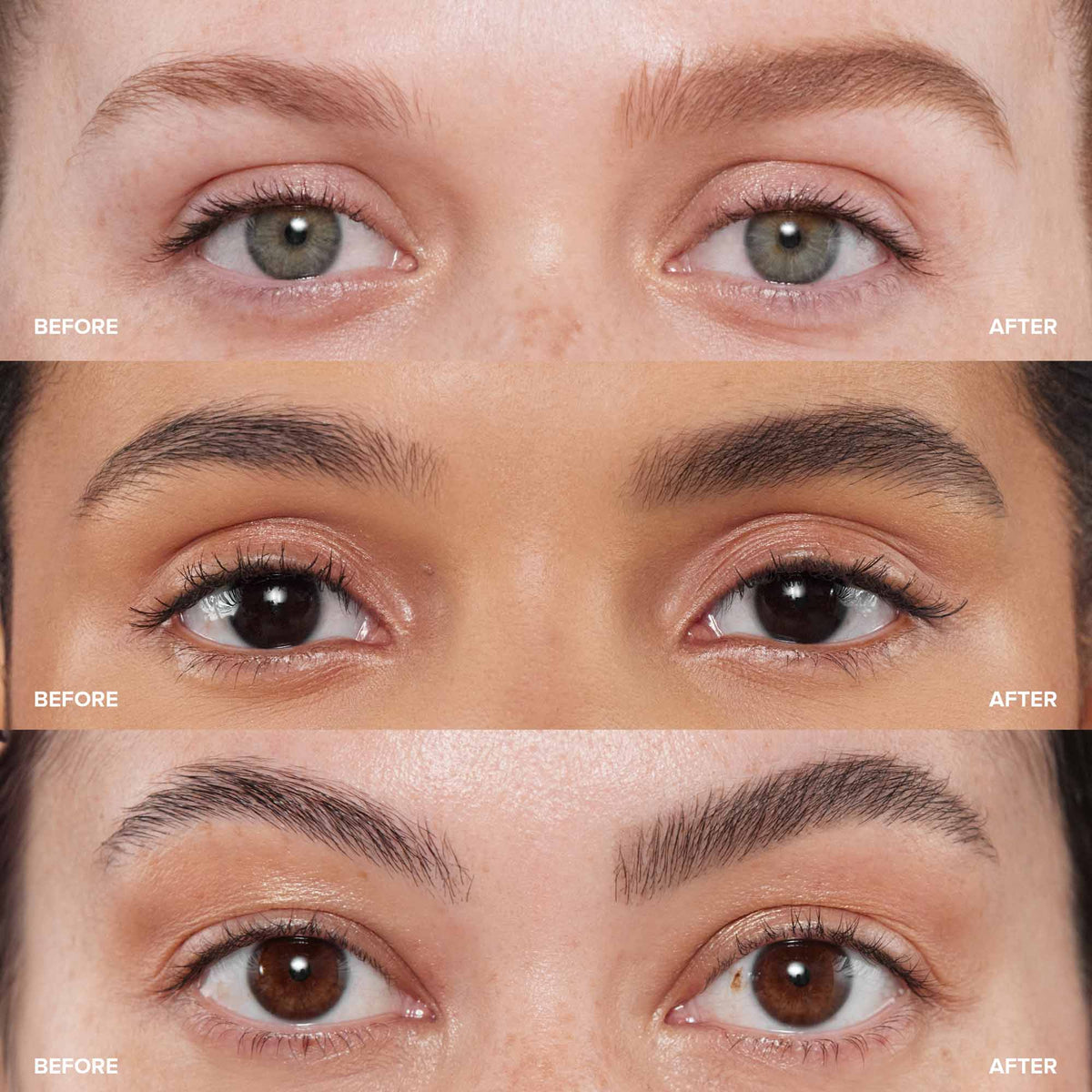 Anastasia Beverly Hills Sculpt Like A Pro Set