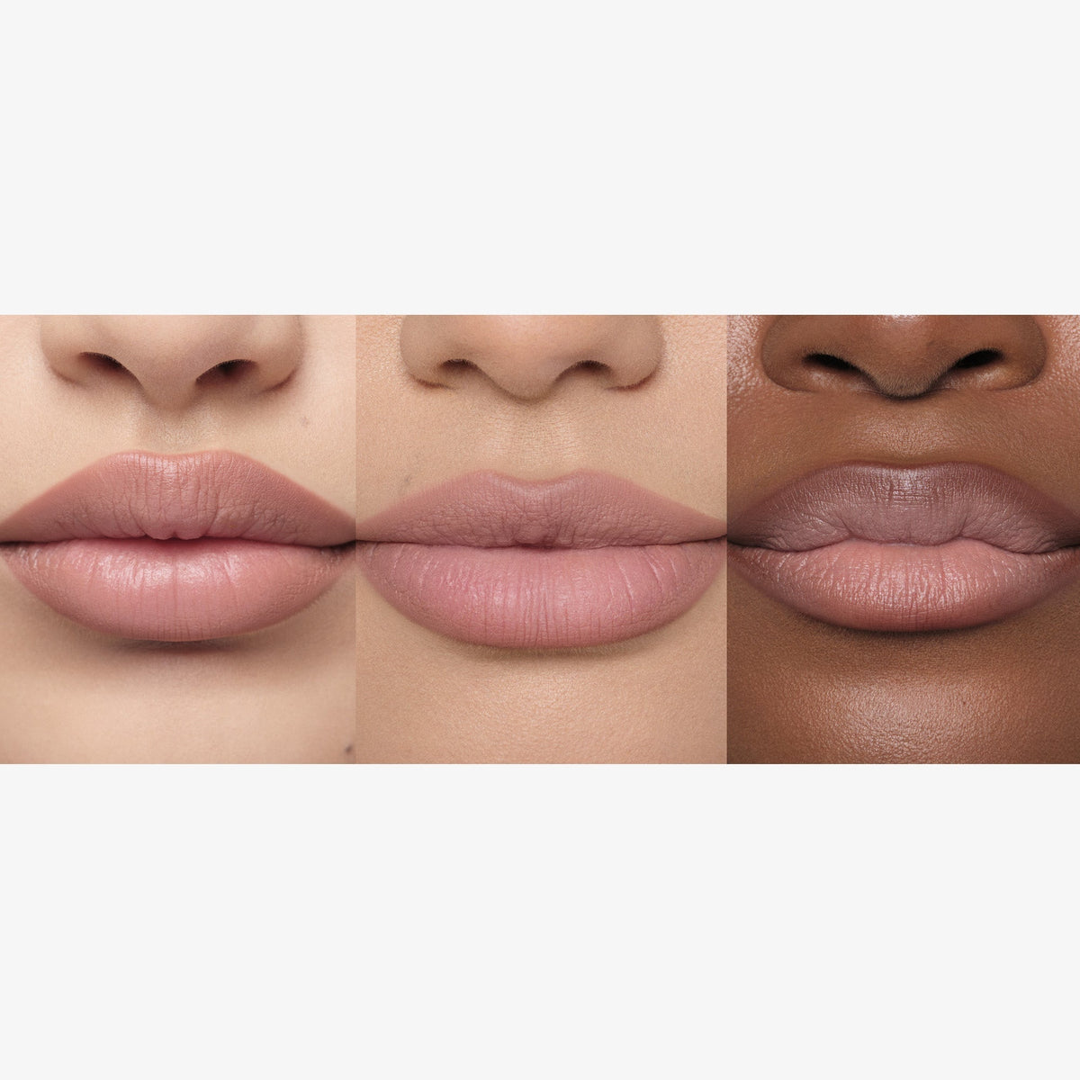 Anastasia Beverly Hills Matte & Satin Lipstick