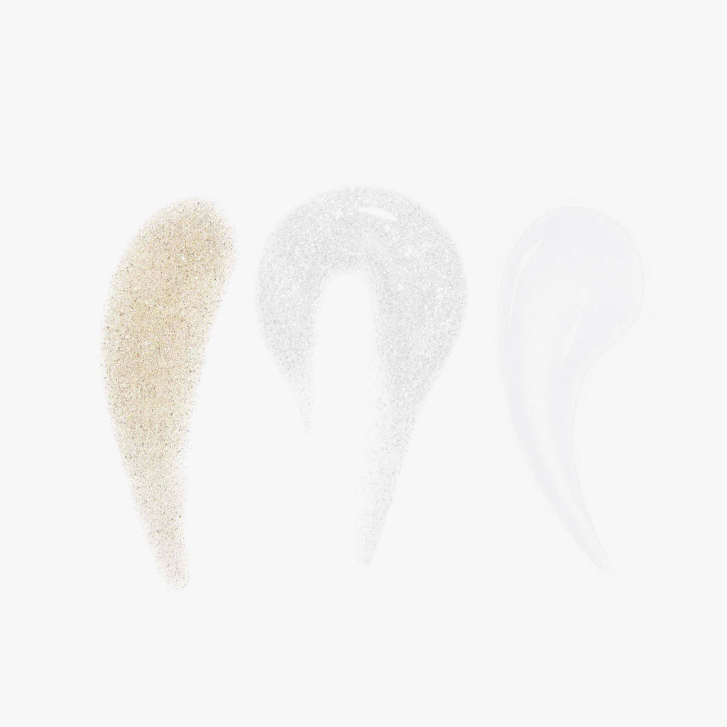 Anastasia Beverly Hills Beachside Glow Set
