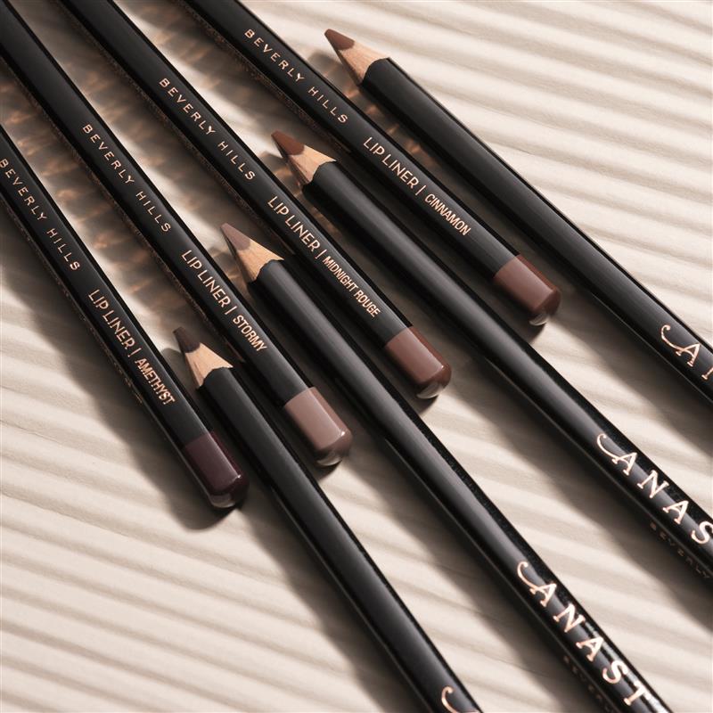 Anastasia Beverly Hills Lip Liner