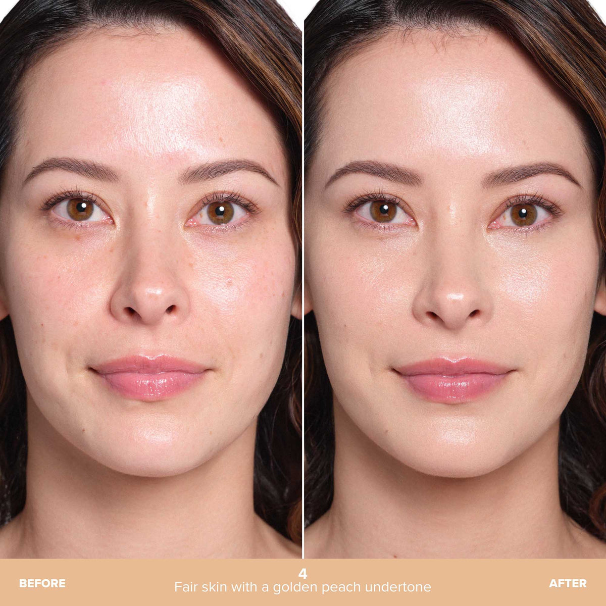 Anastasia Beverly Hills Beauty Balm Serum Boosted Skin Tint