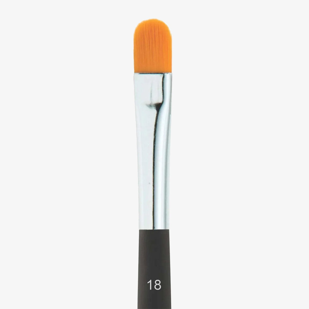 Anastasia Beverly Hills Brush Best Sellers Set
