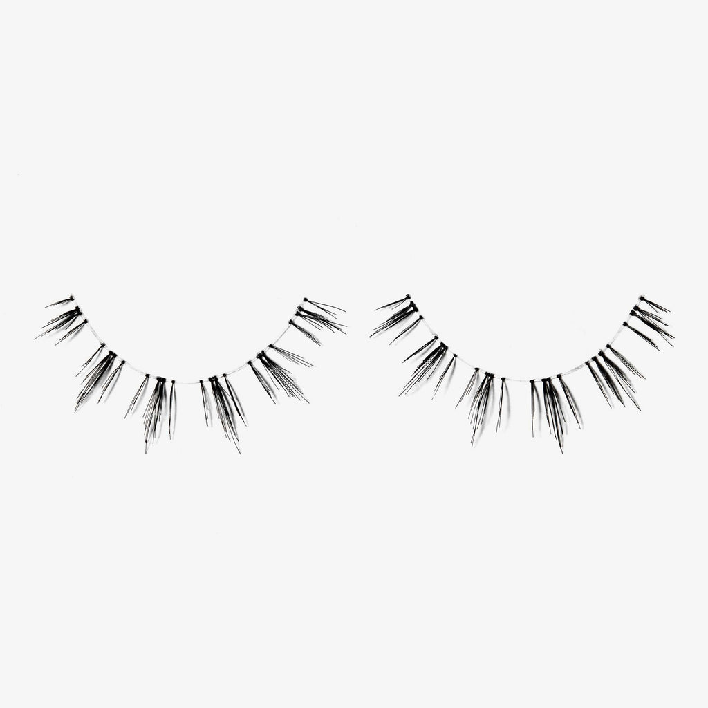 Anastasia Beverly Hills NORVINA® False Eyelashes - A Moment
