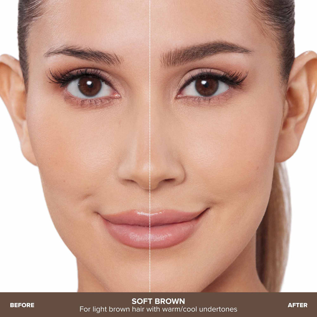 Anastasia Beverly Hills Mini Brow Wiz®