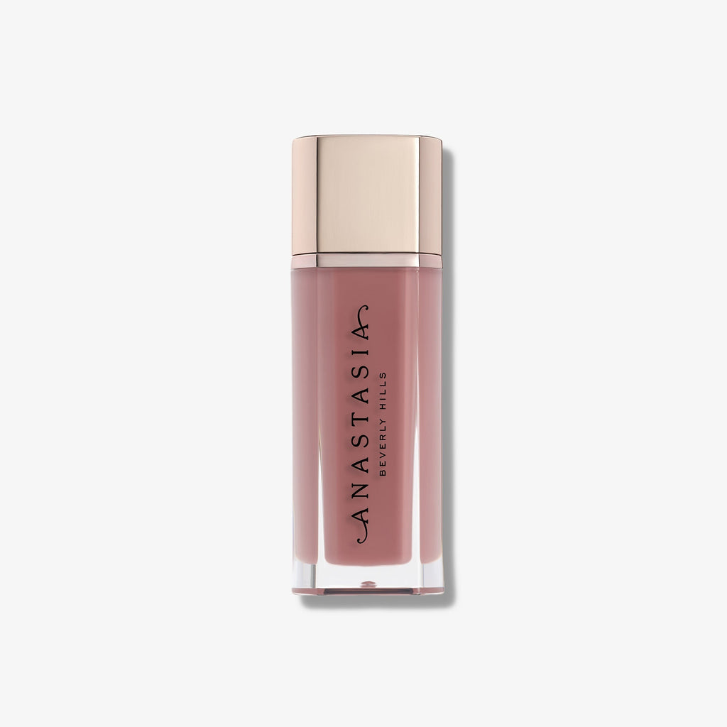 Anastasia Beverly Hills Lip Velvet Trio