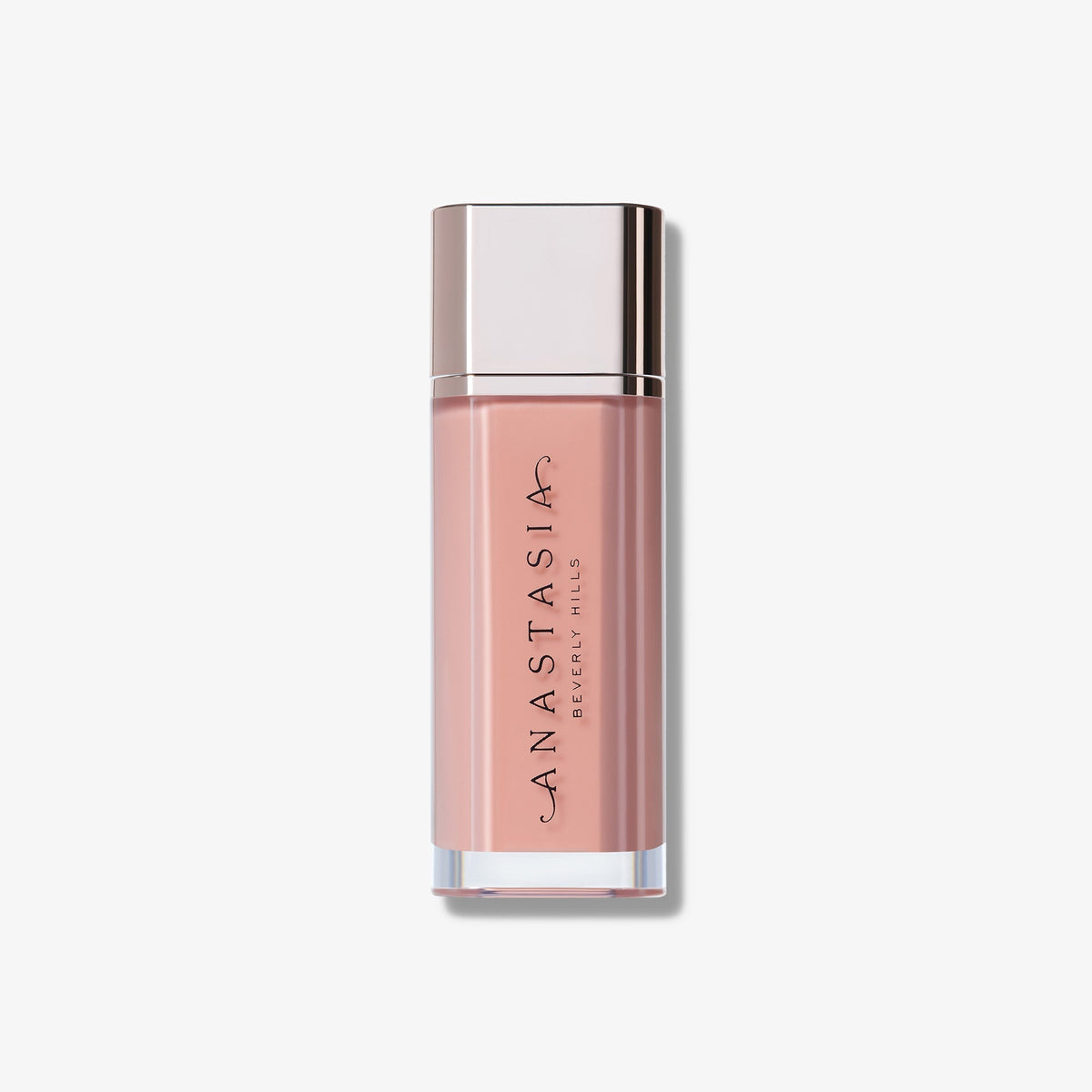 Anastasia Beverly Hills Velvet Kiss Lip Duo