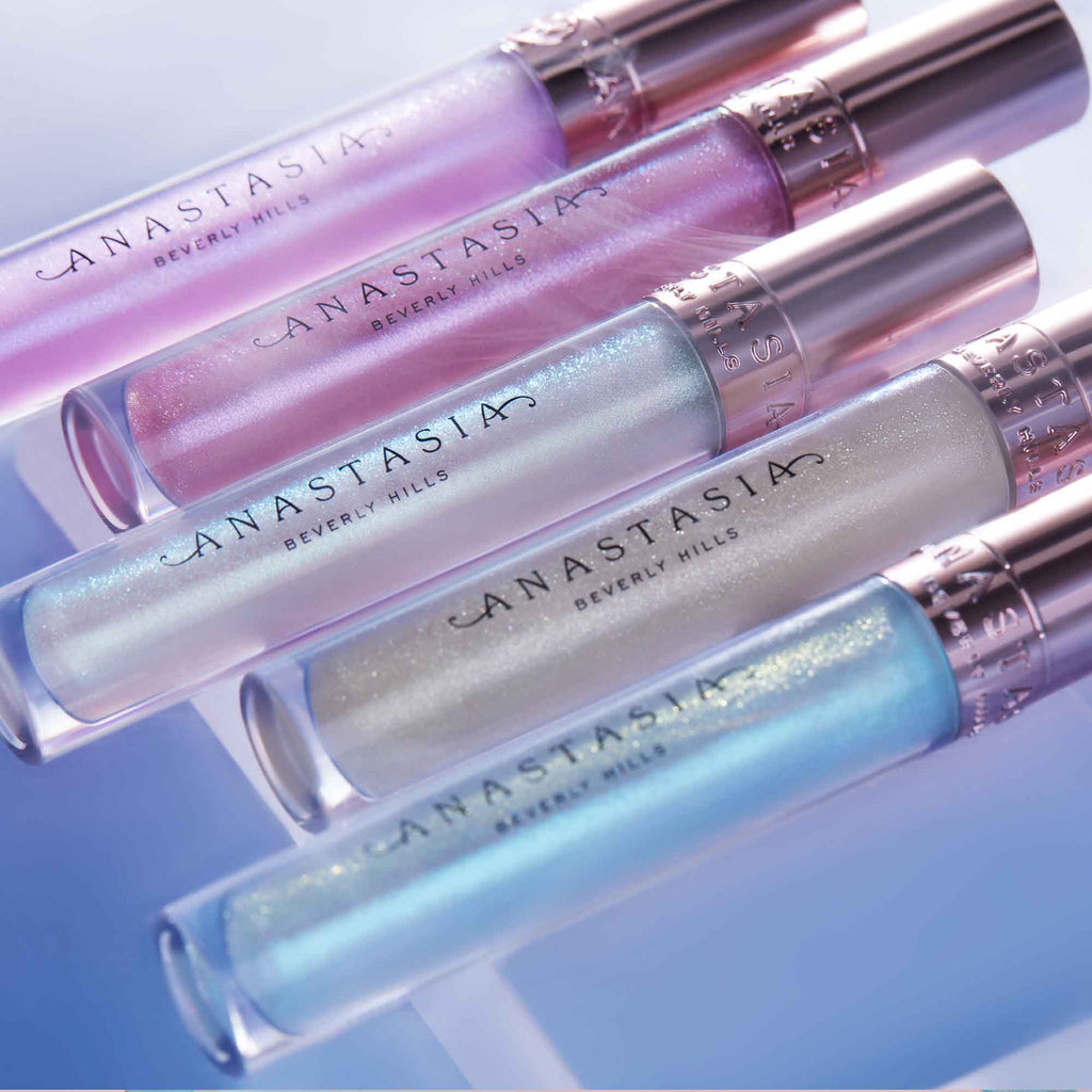 Anastasia Beverly Hills Cosmic Lip Gloss
