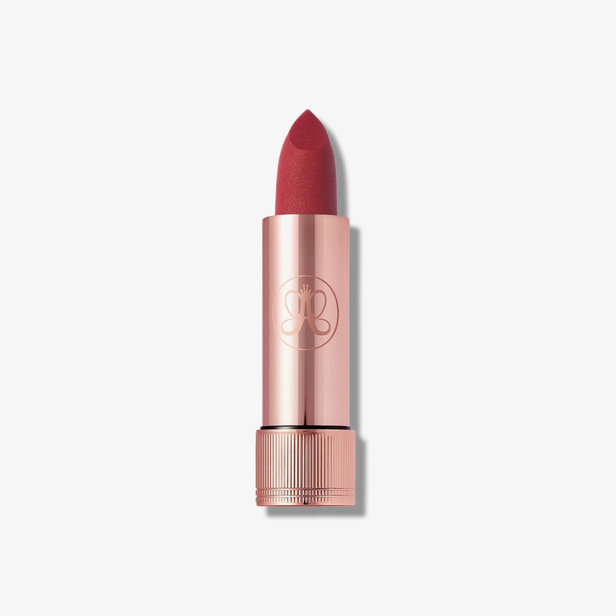 Anastasia Beverly Hills Matte & Satin Lipstick