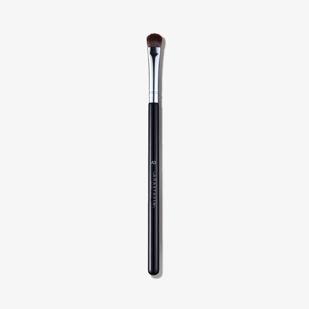 Anastasia Beverly Hills A3 Pro Brush - Firm Shader Brush