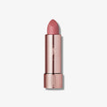 Anastasia Beverly Hills Matte & Satin Lipstick