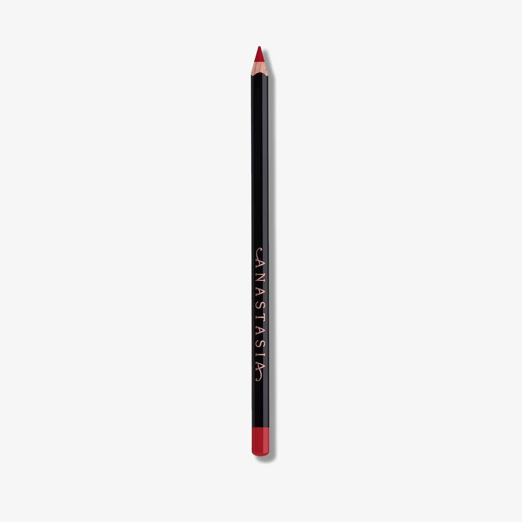 Anastasia Beverly Hills Lip Liner