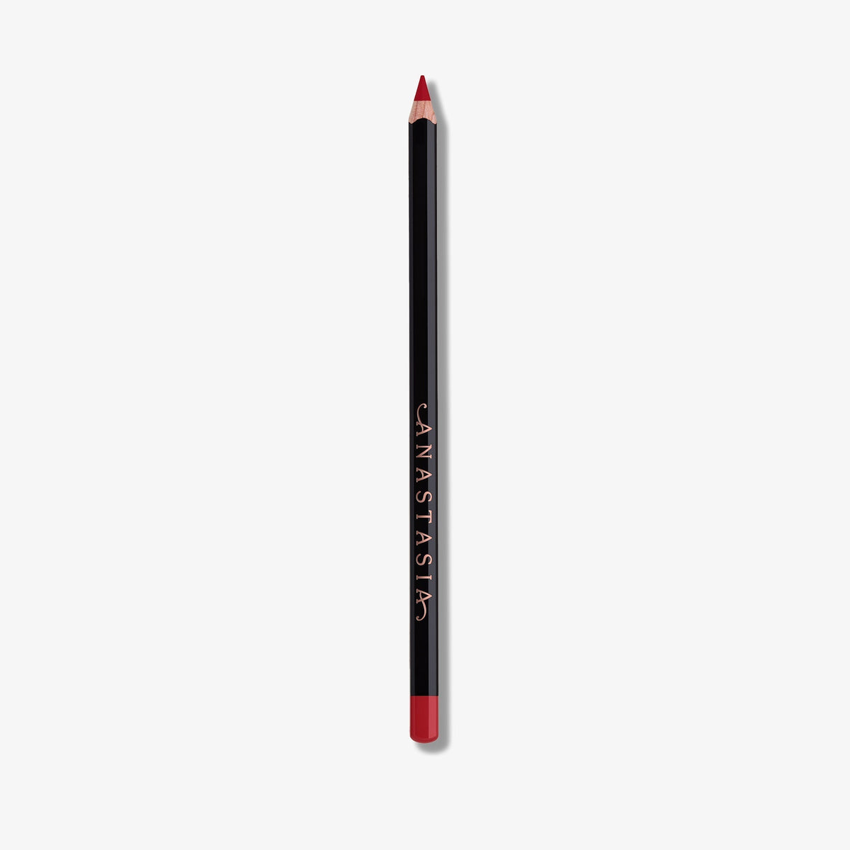 Anastasia Beverly Hills Lip Liner