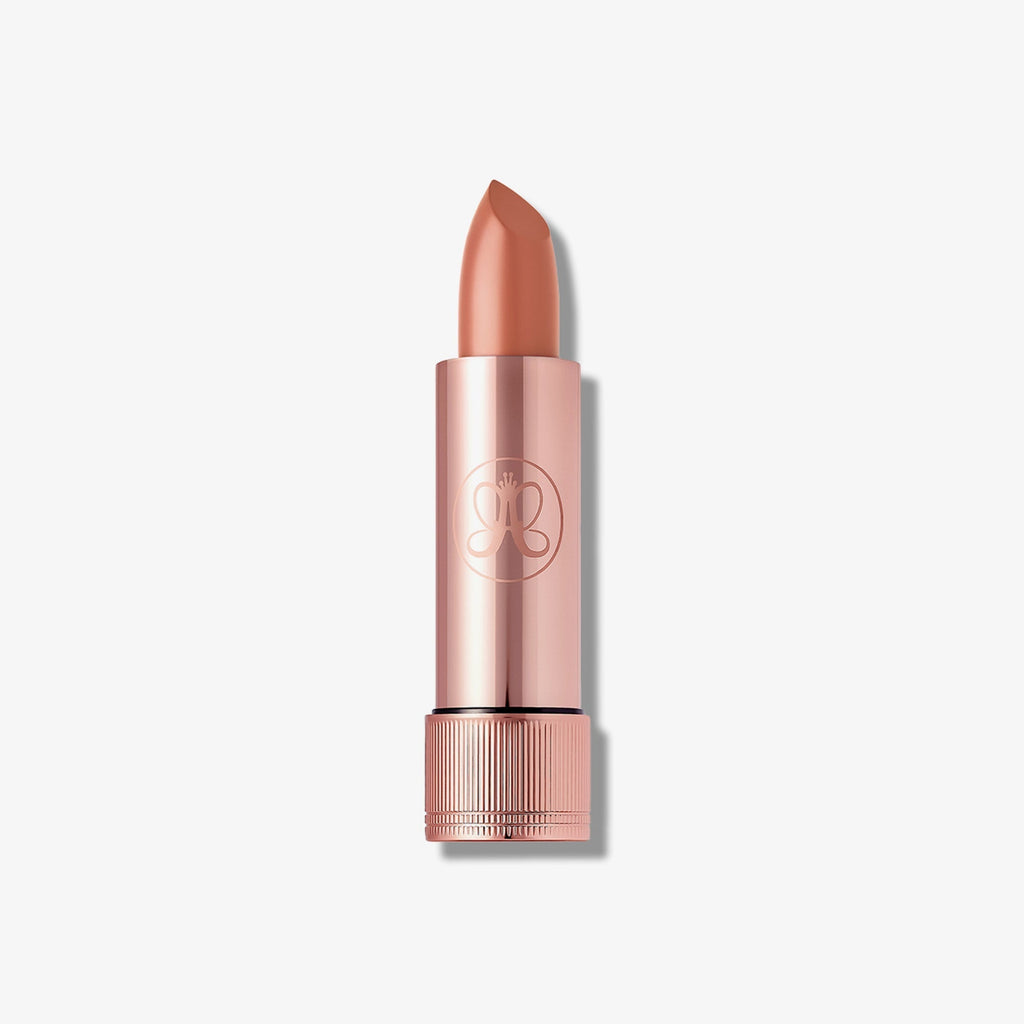 Anastasia Beverly Hills Matte & Satin Lipstick
