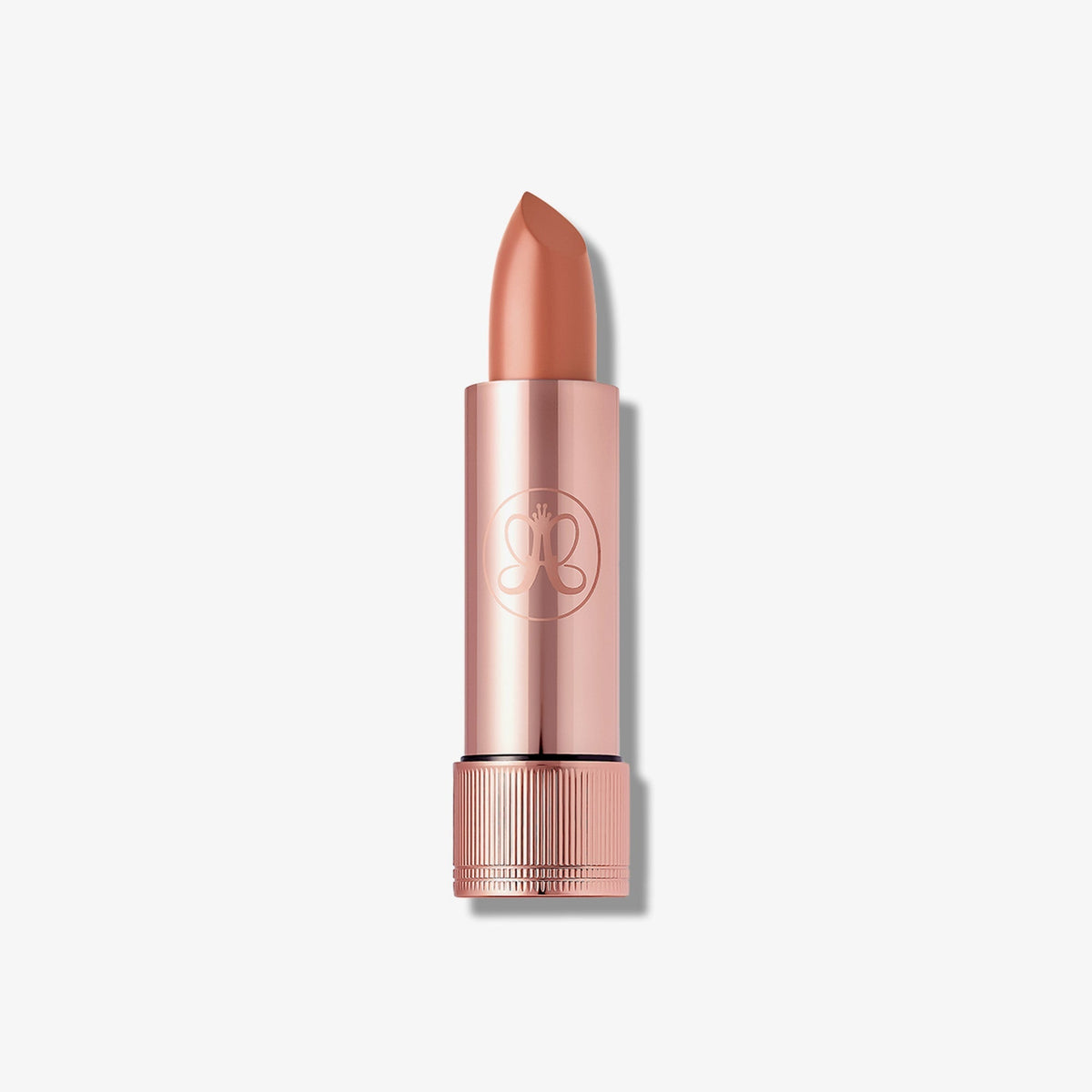 Anastasia Beverly Hills Matte & Satin Lipstick