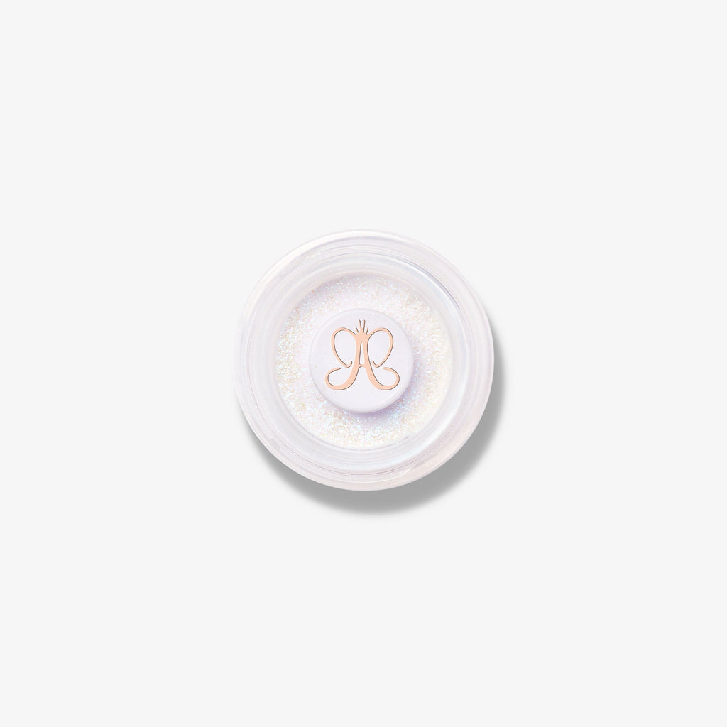 Anastasia Beverly Hills Space Dust Powder