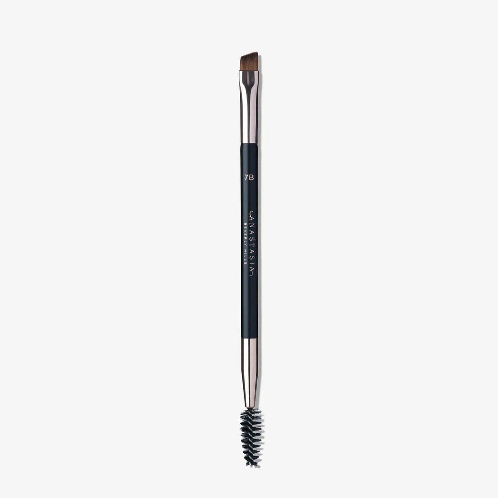 Anastasia Beverly Hills Anastasia's Favorites Set