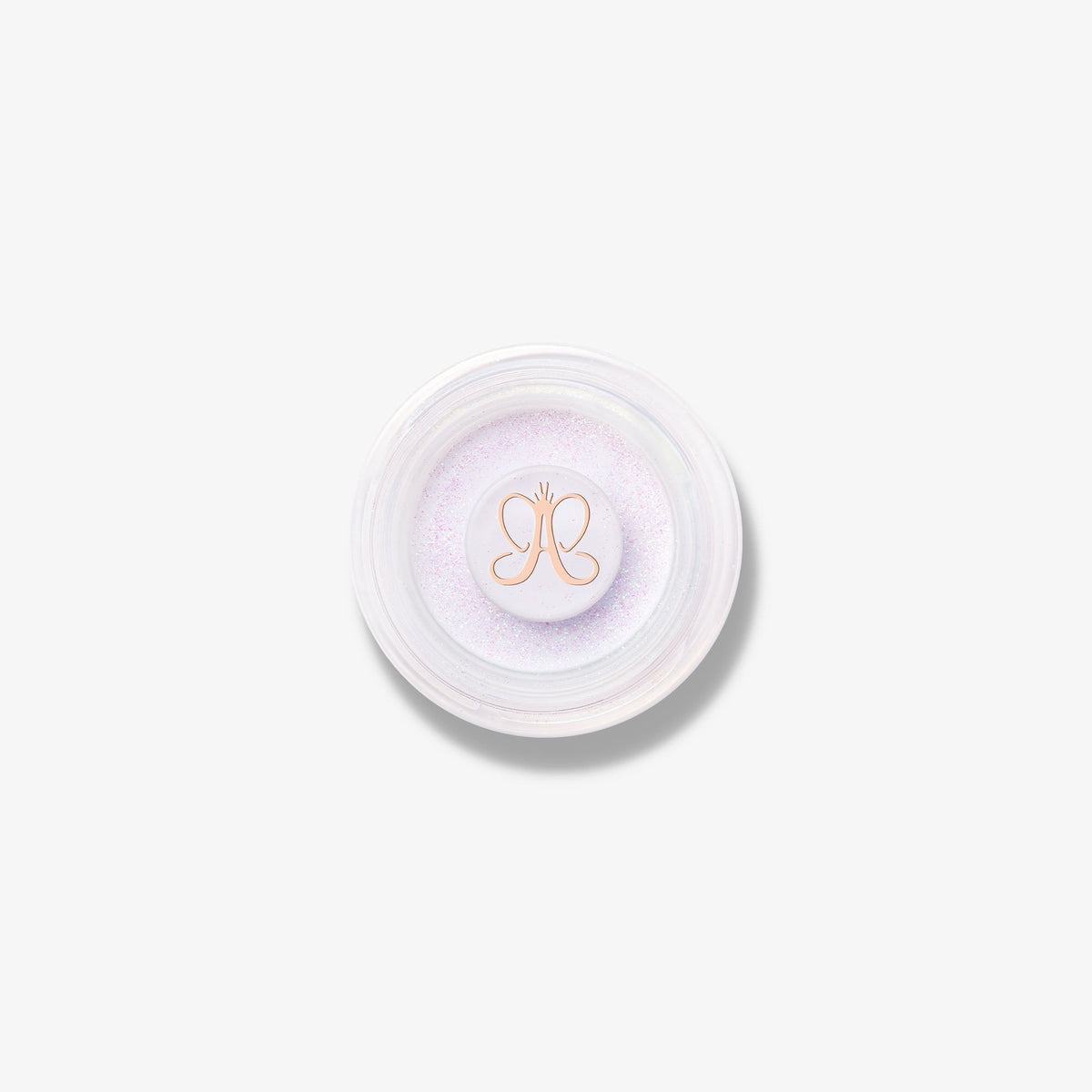 Anastasia Beverly Hills Space Dust Powder
