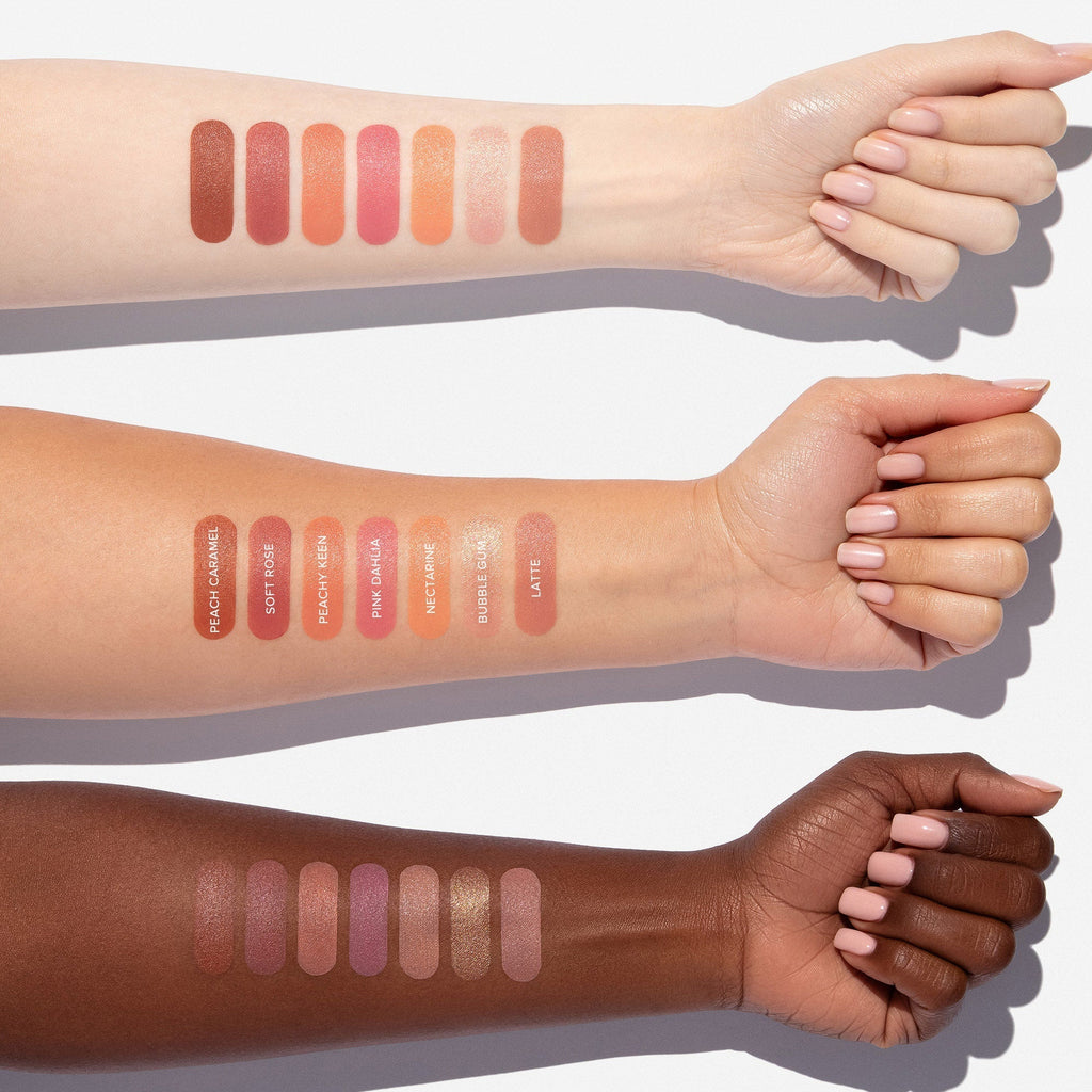 Anastasia Beverly Hills Glamour Seeker Gift Set
