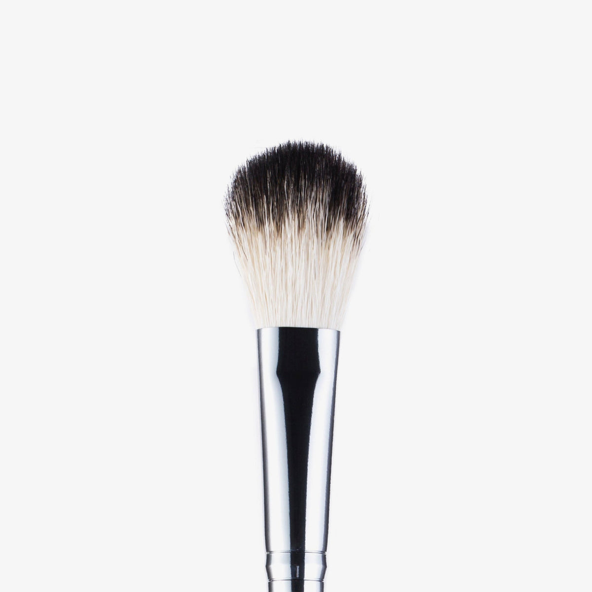 Anastasia Beverly Hills Face Essentials Brush Set