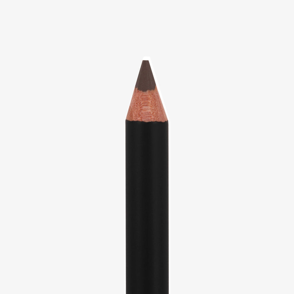 Anastasia Beverly Hills Perfect Brow Pencil