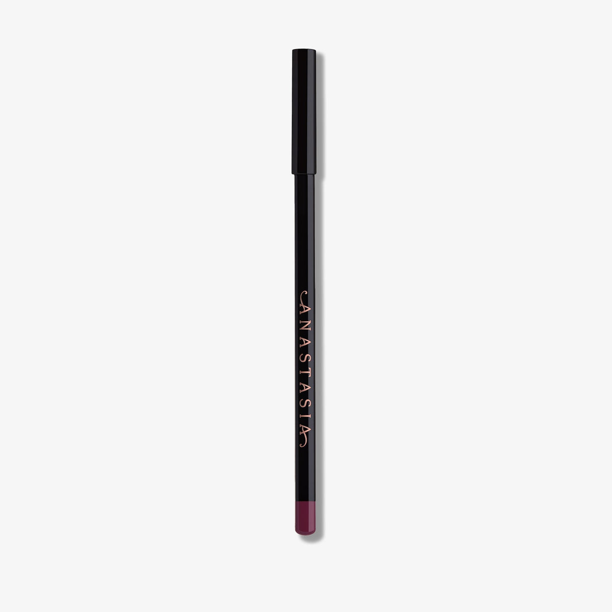 Anastasia Beverly Hills Lip Liner